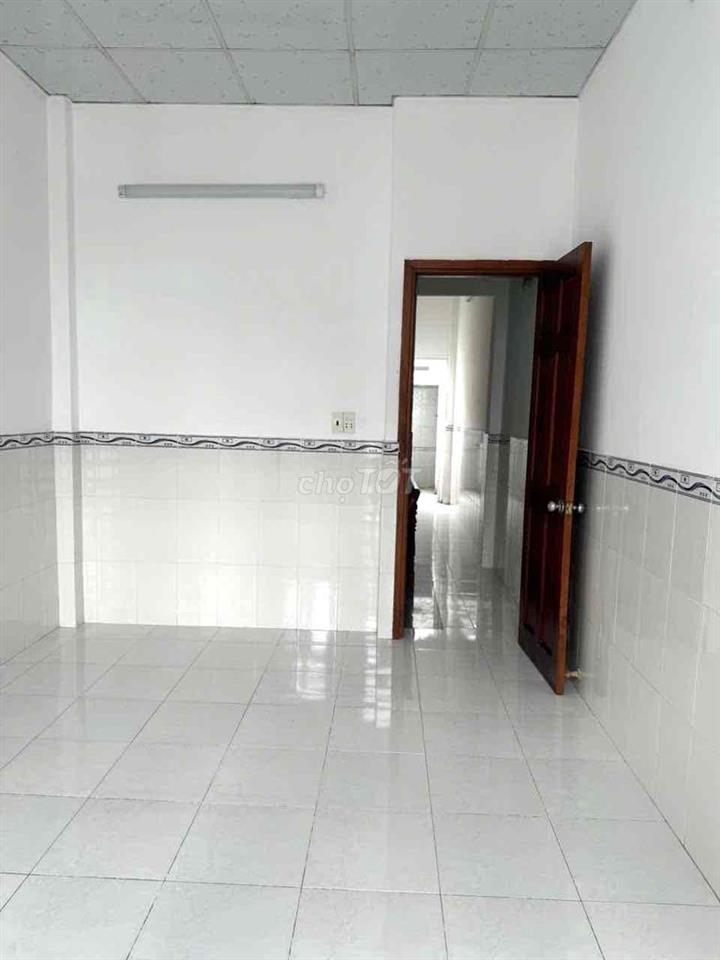💎 💎 💎 NHÀ GẦN EMART PHAN HUY ÍCH TRỆT LẦU 3,6❌16M CÓ 2PN 2WC GIÁ 10TR