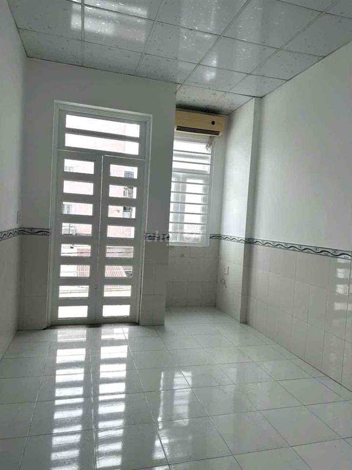 💎 💎 💎 NHÀ GẦN EMART PHAN HUY ÍCH TRỆT LẦU 3,6❌16M CÓ 2PN 2WC GIÁ 10TR