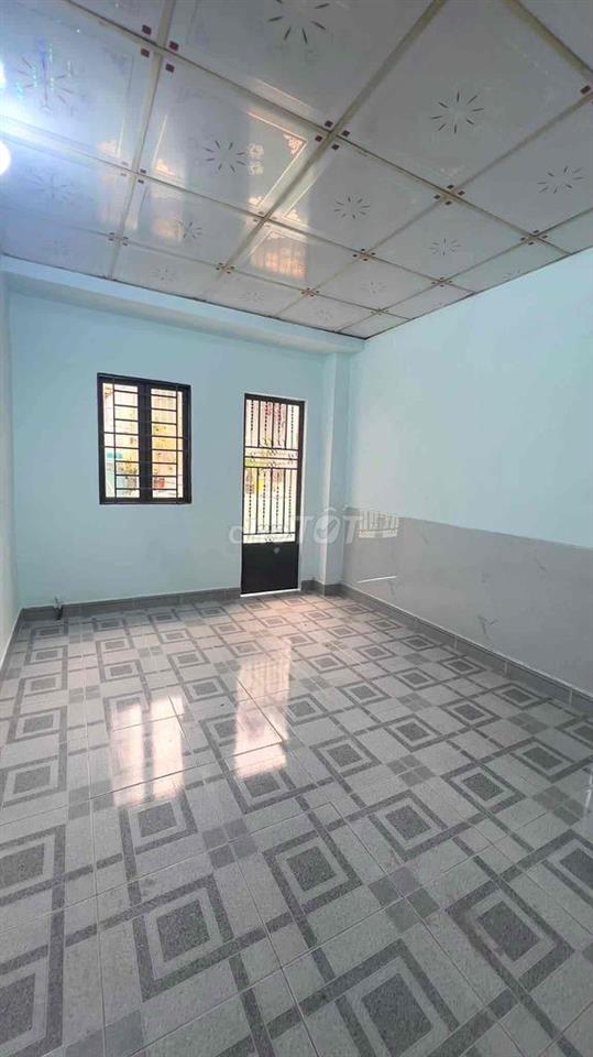 💎 💎 💎 NHÀ MỚI SƠN GẦN CHỢ THẠCH ĐÀ 2PN 2WC GIÁ CHỈ 7 TRIỆU