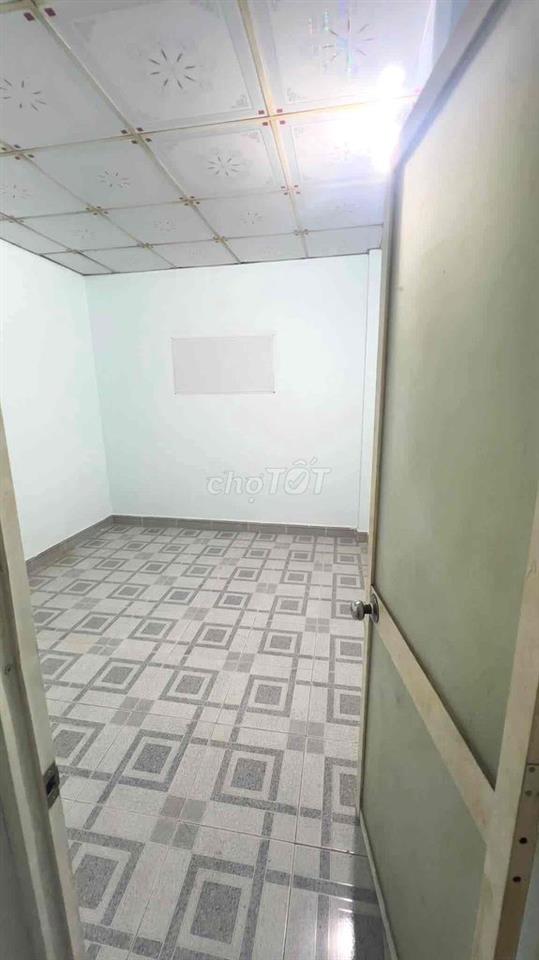 💎 💎 💎 NHÀ MỚI SƠN GẦN CHỢ THẠCH ĐÀ 2PN 2WC GIÁ CHỈ 7 TRIỆU