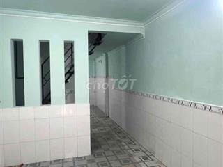 💎 💎 💎 NHÀ MỚI SƠN GẦN CHỢ THẠCH ĐÀ 2PN 2WC GIÁ CHỈ 7 TRIỆU