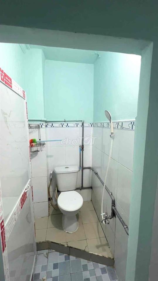 💎 💎 💎 NHÀ MỚI SƠN GẦN CHỢ THẠCH ĐÀ 2PN 2WC GIÁ CHỈ 7 TRIỆU