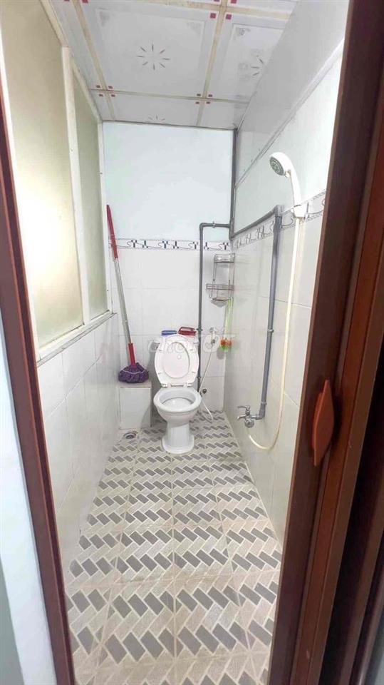 💎 💎 💎 NHÀ MỚI SƠN GẦN CHỢ THẠCH ĐÀ 2PN 2WC GIÁ CHỈ 7 TRIỆU