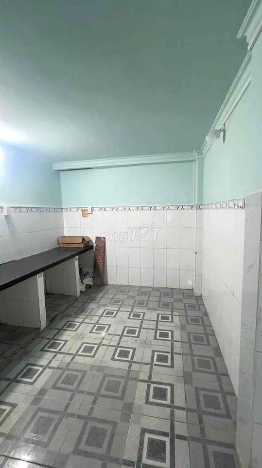 💎 💎 💎 NHÀ MỚI SƠN GẦN CHỢ THẠCH ĐÀ 2PN 2WC GIÁ CHỈ 7 TRIỆU