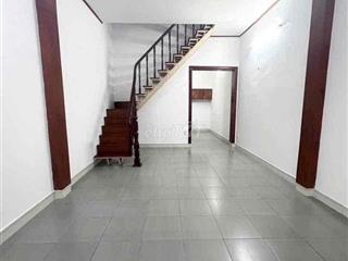 💎 💎 💎 TRỆT LẦU 4❌15M CÓ 2PN 2WC LÊ VĂN THỌ P9 GIÁ CHỈ 9 TRIỆU