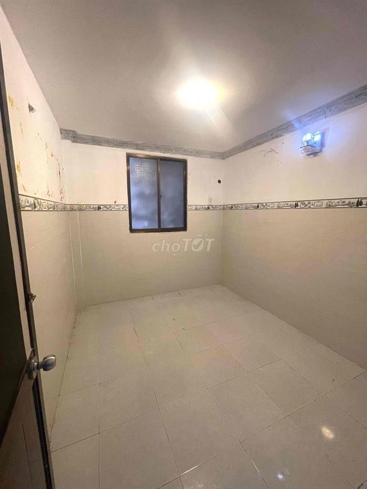 💎 💎 💎 NHÀ GẦN NGAY EMART PHAN HUY ÍCH 3PN 2WC GIÁ RẺ CHỈ 9 TRIỆU TL