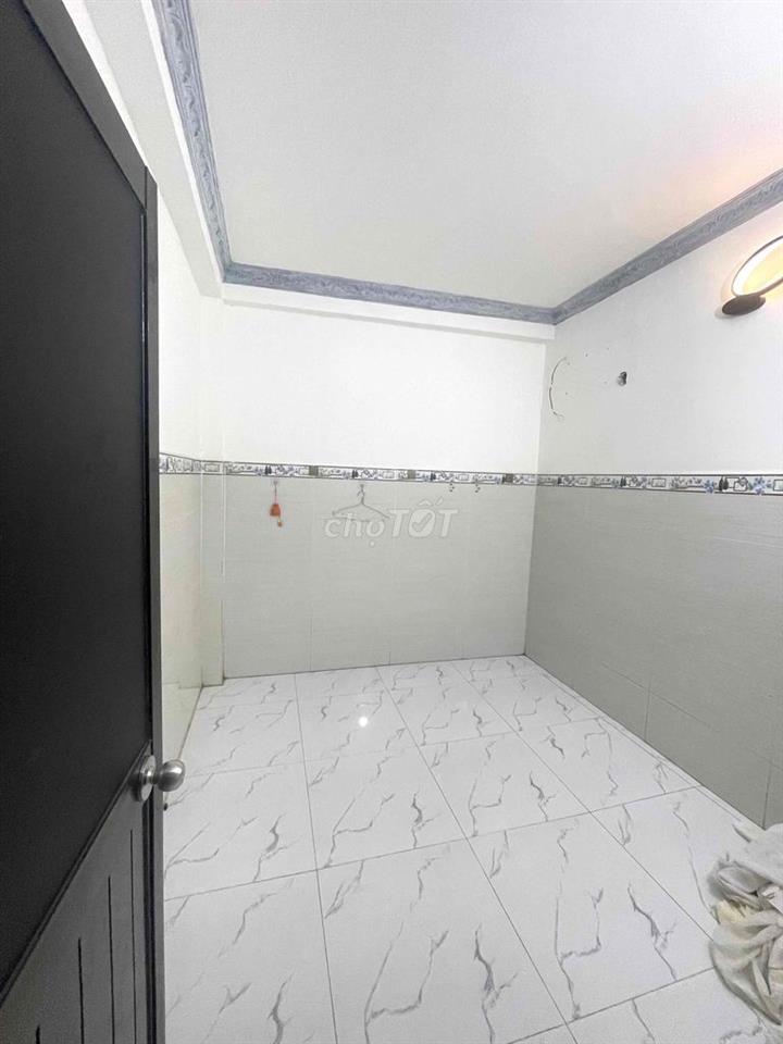 💎 💎 💎 NHÀ GẦN NGAY EMART PHAN HUY ÍCH 3PN 2WC GIÁ RẺ CHỈ 9 TRIỆU TL