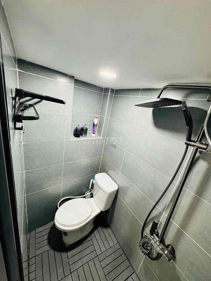 💎 💎 💎 FULL NỘI THẤT CHO HỘ GIA ĐÌNH NHỎ 1PN 1WC GIÁ CHỈ 6 TRIỆU