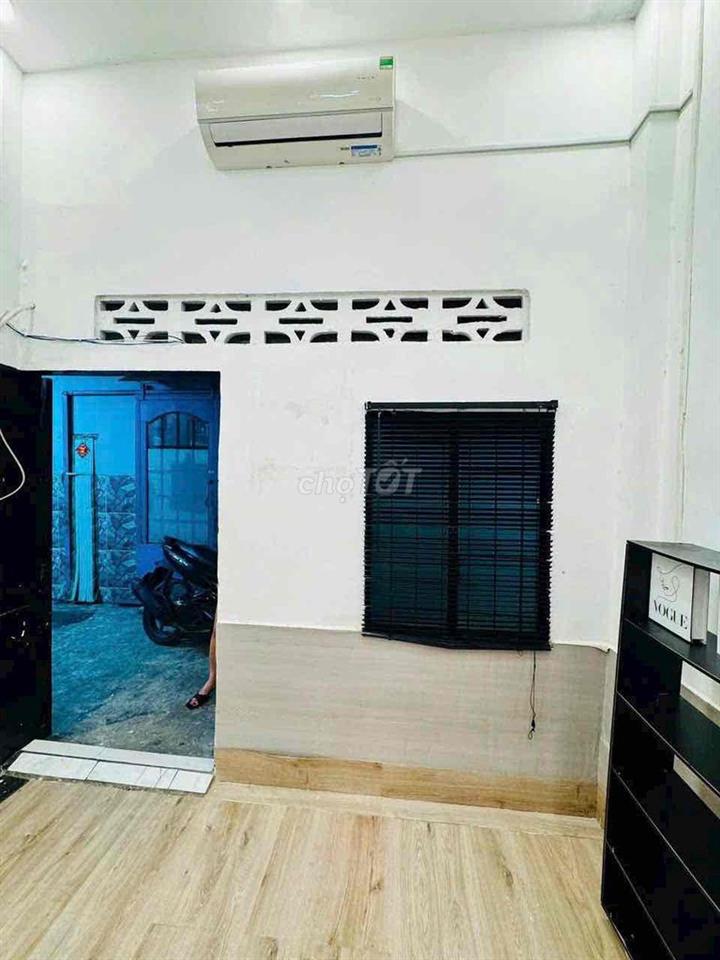 💎 💎 💎 FULL NỘI THẤT CHO HỘ GIA ĐÌNH NHỎ 1PN 1WC GIÁ CHỈ 6 TRIỆU