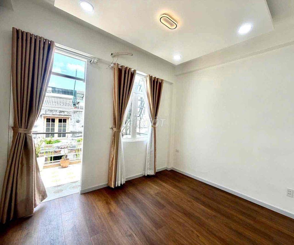 💎 💎 💎 FULL NỘI THẤT TRỆT 2 LẦU 4PN 4WC CHIẾN THẮNG P9 PHÚ NHUẬN