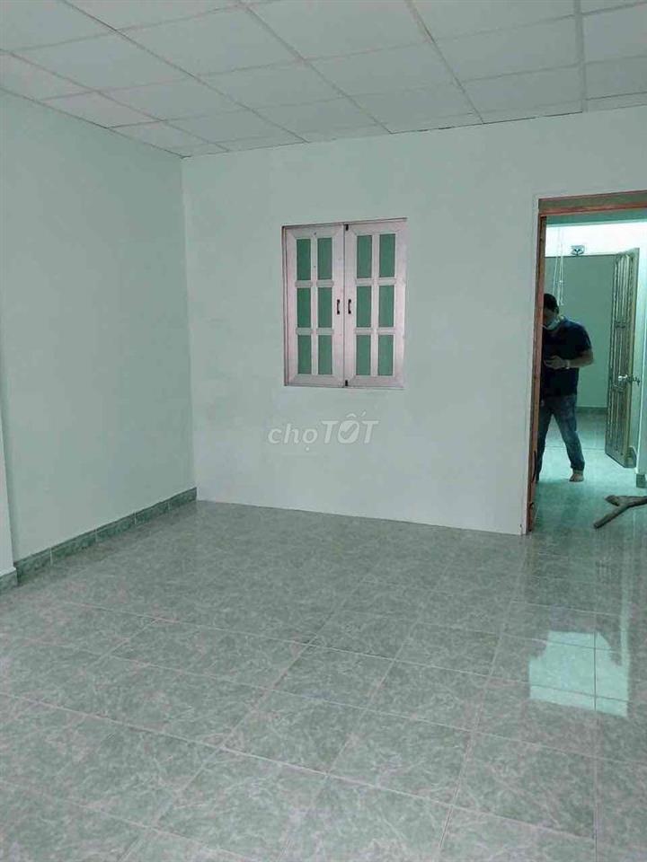 💎 💎 💎 NHÀ ĐANG SƠN BÀN GIAO MỚI SẠCH ĐẸP 3PN 2WC HẺM XE HƠI GIÁ 9TR