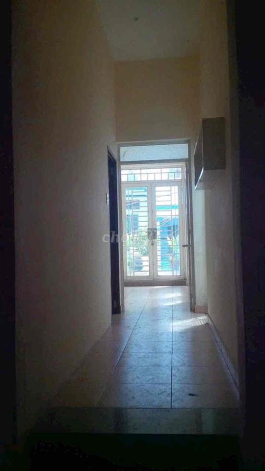 💎 💎 💎 TRỆT LẦU 5❌15M CÓ 3PN 2WC GẦN CHỢ PHẠM VĂN BẠCH P15 TÂN BÌNH