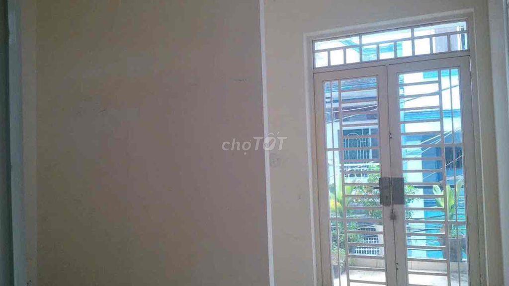 💎 💎 💎 TRỆT LẦU 5❌15M CÓ 3PN 2WC GẦN CHỢ PHẠM VĂN BẠCH P15 TÂN BÌNH