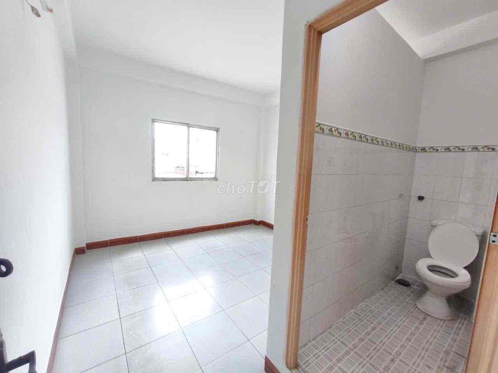 💎 💎 💎 MẶT TIỀN BÙI QUANG LÀ 3,5❌18M TRỆT 2 LẦU ST CÓ 5PN 3WC GIÁ 16TR