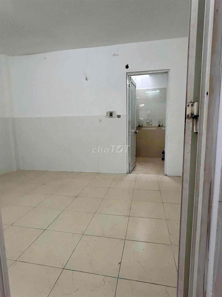 💎 💎 💎 TRỆT LẦU 4,5❌20M CÓ 3PN 2WC HẺM XE HƠI THÔNG QUANG TRUNG P10