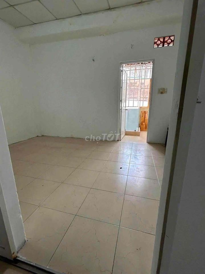 💎 💎 💎 TRỆT LẦU 4,5❌20M CÓ 3PN 2WC HẺM XE HƠI THÔNG QUANG TRUNG P10