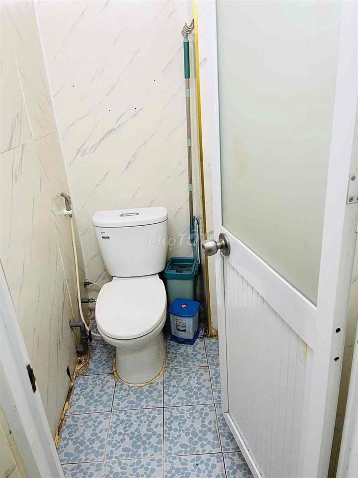 💎 💎 💎 TRỆT LẦU 3,5❌13M CÓ 2PN 2WC NGUYỄN VĂN KHỐI P8 GIÁ CHỈ 7 TRIỆU