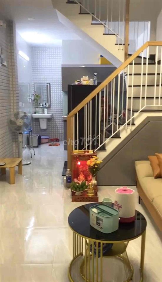 💎 💎 💎 FULL NỘI THẤT 2PN 2WC HUỲNH VĂN NGHỆ P12 GV GIÁ 10 TRIỆU CÒN TL