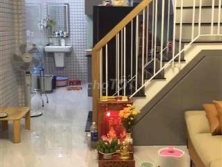💎 💎 💎 FULL NỘI THẤT 2PN 2WC HUỲNH VĂN NGHỆ P12 GV GIÁ 10 TRIỆU CÒN TL