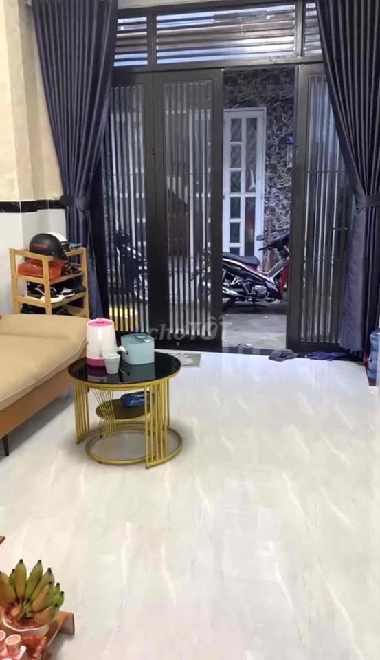 💎 💎 💎 FULL NỘI THẤT 2PN 2WC HUỲNH VĂN NGHỆ P12 GV GIÁ 10 TRIỆU CÒN TL