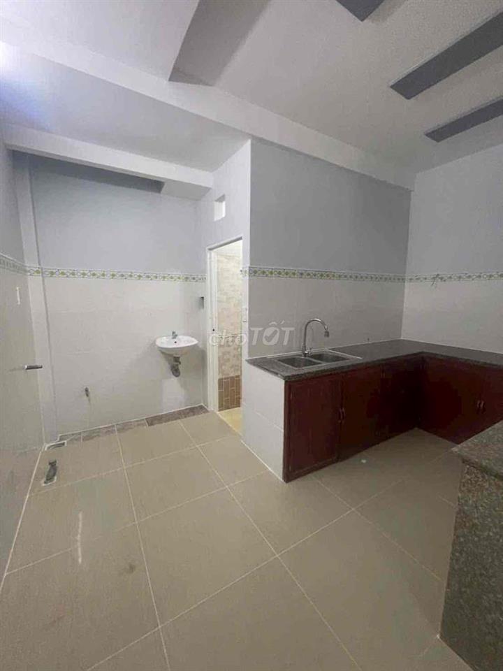 💎 💎 💎 NHÀ MỚI FULL NỘI THẤT 2PN 2WC QUANG TRUNG P11 GIÁ 10 TRIỆU