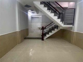 💎 💎 💎 TRỆT LẦU 4❌11M CÓ 2PN 2WC NGUYỄN VĂN KHỐI P11 GIÁ 9 TRIỆU