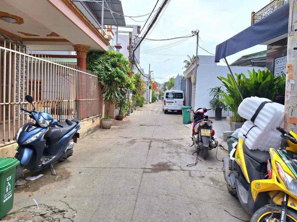 💎 💎 💎 FULL NỘI THẤT TRỆT 2 LẦU ST 4❌20M CÓ 4PN 5WC TÔ NGỌC VÂN