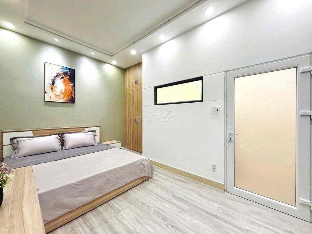 💎 💎 💎 FULL NỘI THẤT GẦN SÂN BAY 2PN 2WC GIÁ 14 TRIỆU CÒN GIẢM