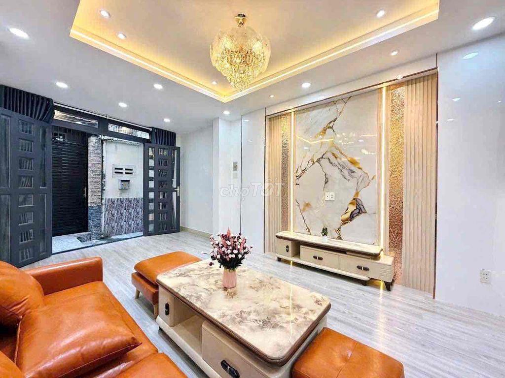 💎 💎 💎 FULL NỘI THẤT GẦN SÂN BAY 2PN 2WC GIÁ 14 TRIỆU CÒN GIẢM