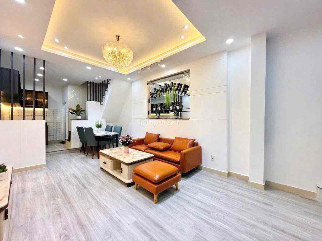 💎 💎 💎 FULL NỘI THẤT GẦN SÂN BAY 2PN 2WC GIÁ 14 TRIỆU CÒN GIẢM