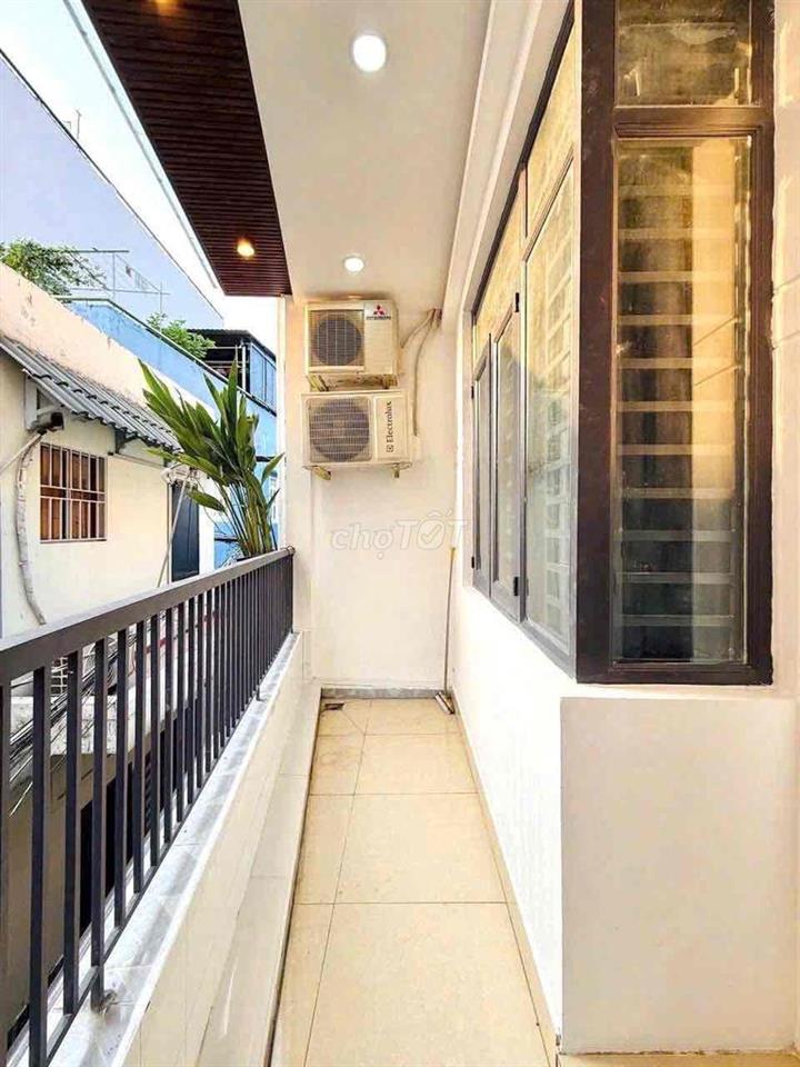 💎 💎 💎 FULL NỘI THẤT GẦN SÂN BAY 2PN 2WC GIÁ 14 TRIỆU CÒN GIẢM
