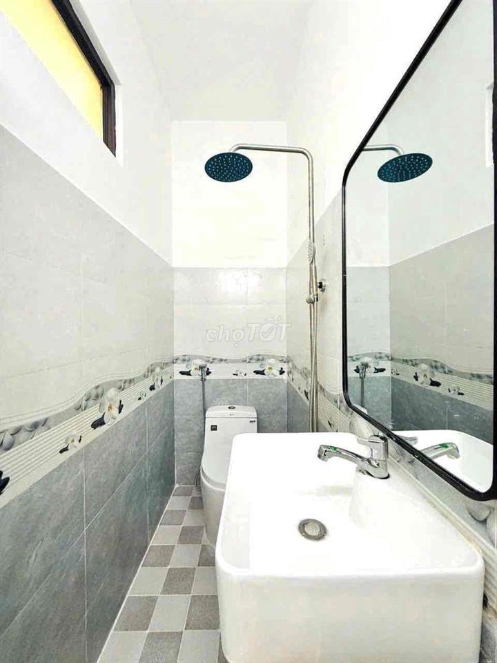 💎 💎 💎 FULL NỘI THẤT GẦN SÂN BAY 2PN 2WC GIÁ 14 TRIỆU CÒN GIẢM