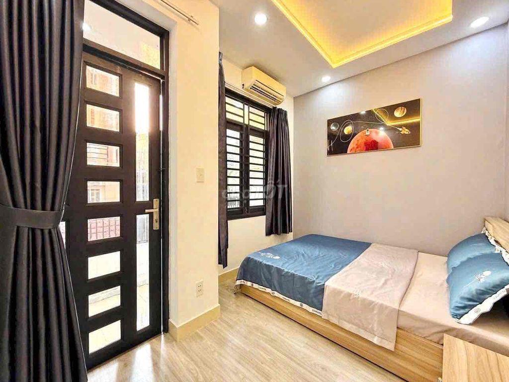 💎 💎 💎 FULL NỘI THẤT GẦN SÂN BAY 2PN 2WC GIÁ 14 TRIỆU CÒN GIẢM