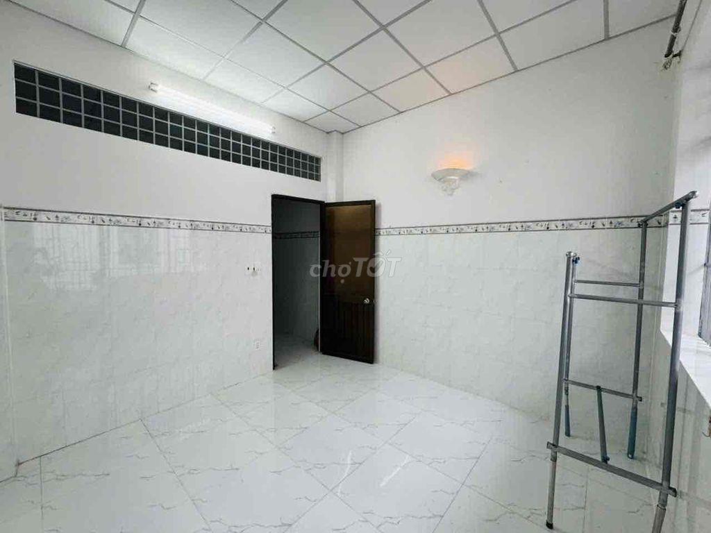 💎 💎 💎 TRỆT LẦU 3,5❌12M CÓ 2PN 2WC NGUYỄN VĂN KHỐI GIÁ 9 TRIỆU