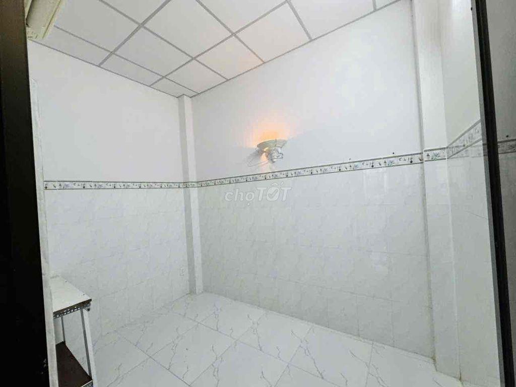 💎 💎 💎 TRỆT LẦU 3,5❌12M CÓ 2PN 2WC NGUYỄN VĂN KHỐI GIÁ 9 TRIỆU