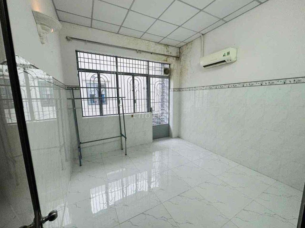💎 💎 💎 TRỆT LẦU 3,5❌12M CÓ 2PN 2WC NGUYỄN VĂN KHỐI GIÁ 9 TRIỆU