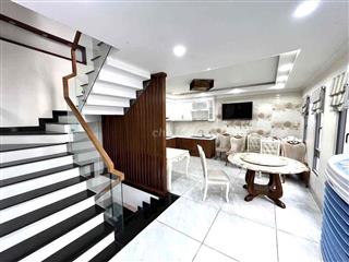 💎 💎 💎 FULL NỘI THẤT 5PN 5WC HẺM XE HƠI PHẠM VĂN CHIÊU GIÁ 22 TRIỆU TL