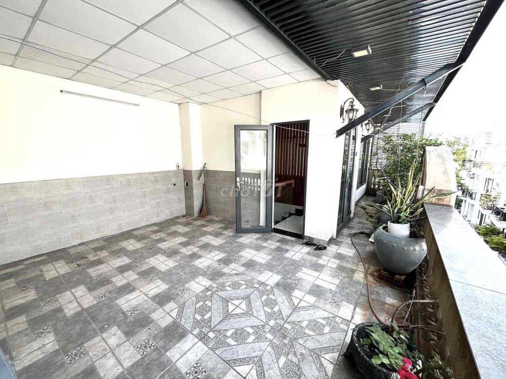 💎 💎 💎 FULL NỘI THẤT 5PN 5WC HẺM XE HƠI PHẠM VĂN CHIÊU GIÁ 22 TRIỆU TL