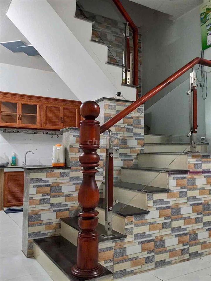 💎 💎 💎 CHO THUÊ NHÀ 2PN 2WC ĐS 1 P16 GV GIÁ CHỈ 8 TRIỆU Ở LIỀN