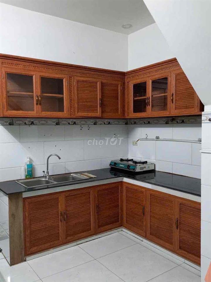 💎 💎 💎 CHO THUÊ NHÀ 2PN 2WC ĐS 1 P16 GV GIÁ CHỈ 8 TRIỆU Ở LIỀN