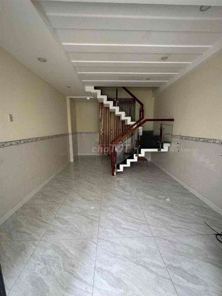 💎 💎 💎 NHÀ ĐANG SƠN SỬA MỚI 2PN 2WC GIÁ 8,5 TRIỆU TL