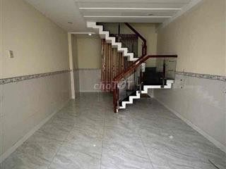 💎 💎 💎 NHÀ ĐANG SƠN SỬA MỚI 2PN 2WC GIÁ 8,5 TRIỆU TL