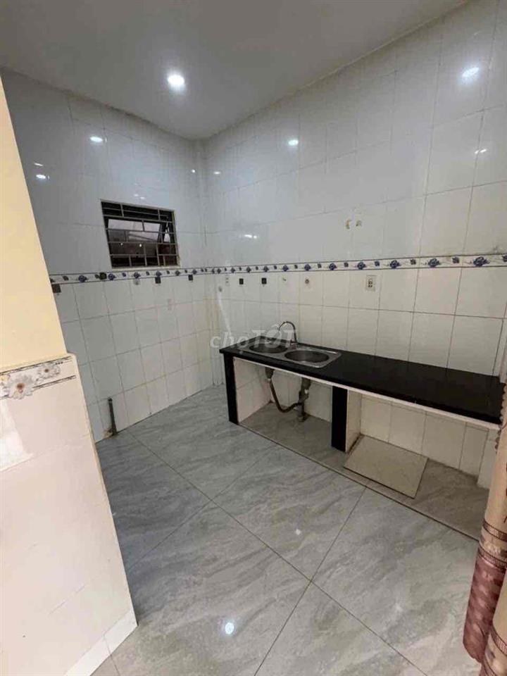 💎 💎 💎 NHÀ ĐANG SƠN SỬA MỚI 2PN 2WC GIÁ 8,5 TRIỆU TL