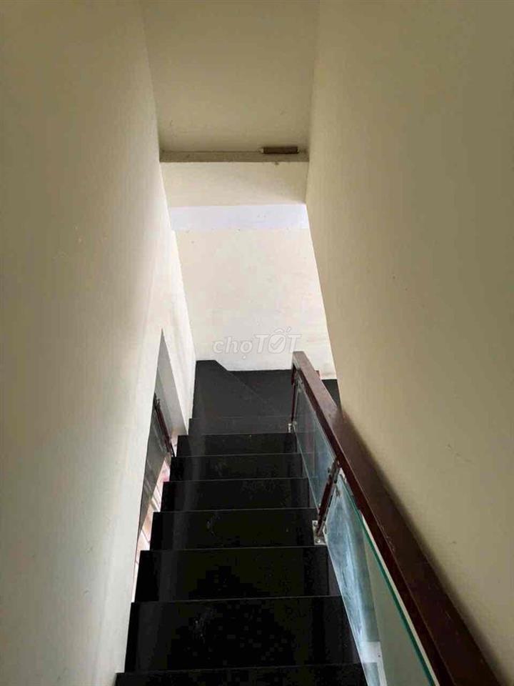 💎 💎 💎 NHÀ ĐANG SƠN SỬA MỚI 2PN 2WC GIÁ 8,5 TRIỆU TL
