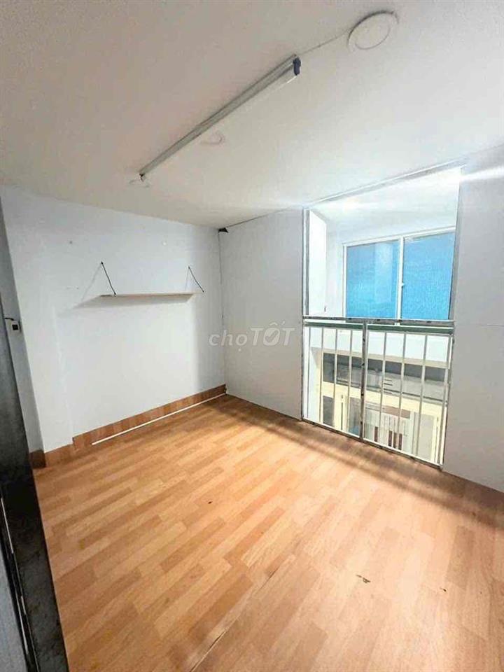 💎 💎 💎 TRỆT LỬNG 2 LẦU CÓ 3PN 3WC NGAY SÂN BAY GIÁ RẺ CHỈ 6,8 TRIỆU TL