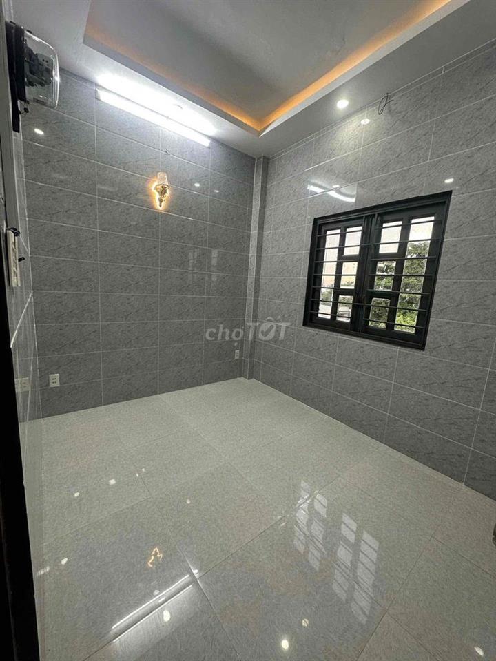 💎 💎 💎 TRỆT 2 LẦU GỒM 4PN 3WC SẴN MÁY LẠNH GIÁ 12,5 TRIỆU TL