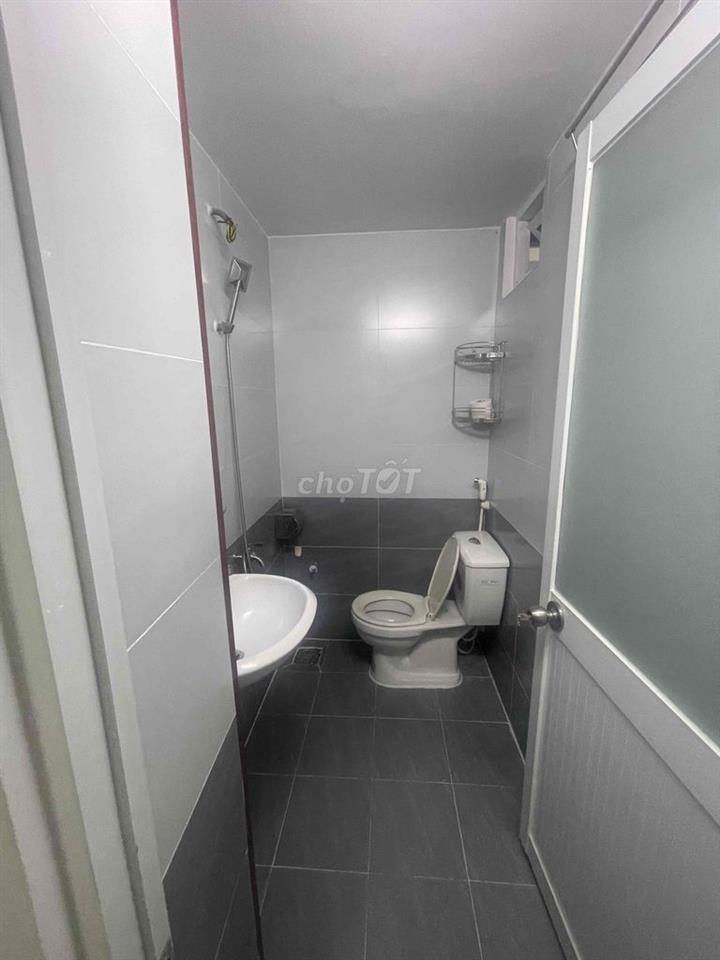 💎 💎 💎 TRỆT LỬNG 2 LẦU ST 5❌11M CÓ 4PN 4WC HẺM XE TẢI PHẠM VĂN CHIÊU