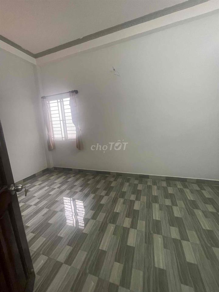 💎 💎 💎 TRỆT LỬNG 2 LẦU ST 5❌11M CÓ 4PN 4WC HẺM XE TẢI PHẠM VĂN CHIÊU