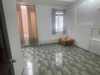 💎 💎 💎 TRỆT LỬNG 2 LẦU ST 5❌11M CÓ 4PN 4WC HẺM XE TẢI PHẠM VĂN CHIÊU