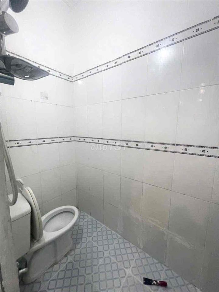 💎 💎 💎 FULL NỘI THẤT GẦN CẦU VƯỢT NGÃ 5 QUANG TRUNG 2PN 2WC GIÁ 9,5TR